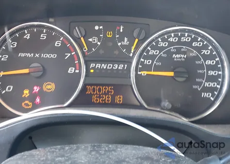 2012 Chevrolet Colorado 1Lt from USA, damaged, VIN 1GCESCF95C8139604